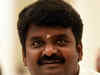 Vijayabaskar first Tamil Nadu minister to come under CBI, IT scanner