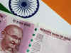 Mechanics of rupee fall: There is more to it than what meets the eye