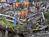 Majerhat bridge collapse: Railways had warned about weak beams, exposed reinforcements, cracks on pier