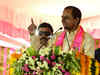 Telangana Cabinet may meet today on assembly dissolution