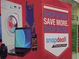 Snapdeal-BCCL