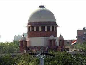 Supreme-Court-BCCL (2)