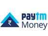 Paytm money app for mutual funds: Here's everything you need to know