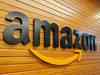 Amazon India launches Hindi app, website to address additional 100 mn customers