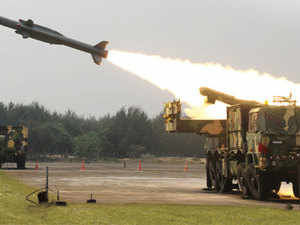 akash-missile-system