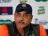 This team has played better overseas than Indian teams of last 15-20 years: Ravi Shastri