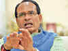 E-tender scam looms large over Madhya Pradesh government