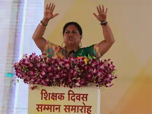 raje-bccl