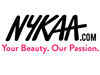 Nykaa gets a Rs 113 crore touch-up