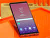 Samsung Galaxy Note 9 review: Nine things that set the smartphone apart​​