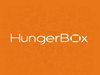 Naspers may put $15m in HungerBox