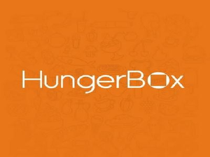HungerBox