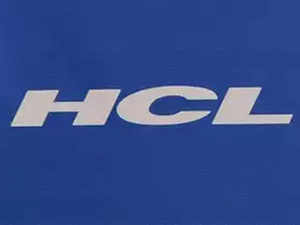 HCL-ET