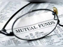 DDT on equity mutual funds