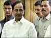 KCR decides to dissolve Telangana Assembly, recommends early polls