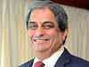 In short term, the right range for rupee is between 69 and 72: Aditya Puri, HDFC Bank