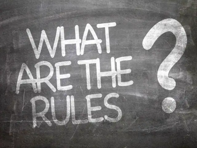 Do too many changes kill GST's charm? - The journey so far | The ...