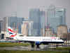 British Airways, Vistara announce partnership to fly each others passenger