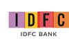 IDFC Bank sells 12 power sector loans to Edelweiss ARC at one fourth price