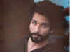 Shahid Kapoor’s Instagram, Twitter hacked by a Turkish user