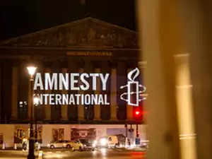 amnesty-et