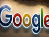 Working to bring greater transparency to political advertisements: Google