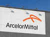 Italian steelmaker Ilva gives approval to the company's acquisition by ArcelorMittal