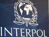 Interpol issues Red Corner Notice against Nirav Modi's executive