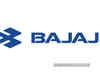 Bajaj Auto to expand 3 wheeler and quadricycle capacities to 1 million a year as government announces no-permit regime