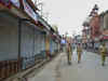 Bharat Bandh: Shops, schools shut in parts of Bihar, Rajasthan, Uttar Pradesh
