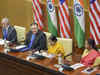 India urges US to take 'balanced, sensitive' view on H-1B visa issue