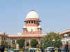 Section 377 a willing instrument of repression of LGBT community: Supreme Court
