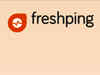 Freshworks launches Freshping, a website monitoring tool for SMBs, following its acqusition of Insping
