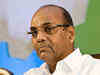 Only policy formation not enough, implementation is key: Anant Geete on future mobility