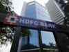 HDFC Bank is India's most valued brand for 5th year in a row: Survey