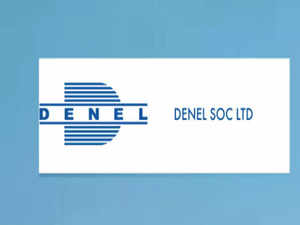 DENEL