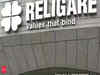 Religare Enterprises Q1 net loss widens to Rs 17 crore