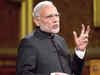 Michael Pompeo, James Mattis brief PM Modi on 2+2 dialogue