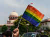 Section 377 verdict: India’s finally on the right side of history