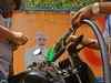 Congress calls Bharat bandh on September 10 to protest 'fuel loot'