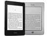 Kindle not a dictionary, liable to customs duty: Delhi HC