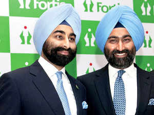 Singh-brothers