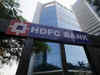 HDFC bank most valuable indian brand, LIC follows