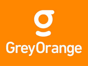 grey-orange-GreyORange