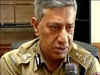 SP Vaid removed as J-K DGP, Dilbag Singh gets additional charge of state police