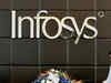 Infosys forms IT joint venture with Singapore’s Temasek