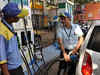 Petrol prices hiked, reaches record high in Delhi