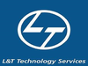 L&T Tech set to pay Rs 93 cr for Graphene