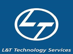 L&T Tech