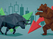 bearish-bullish-stock market_thinkstock